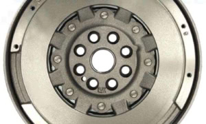 SACHS Performance LUK vliegwiel