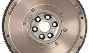 ZF SACHS Performance Vliegwiel
