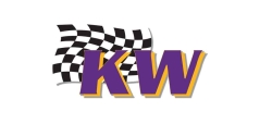 KW