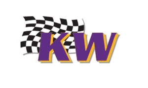 KW
