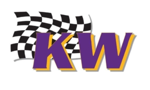 KW