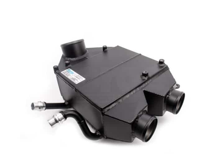BMW M4 Chargecooler - Afbeelding 2