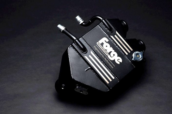 BMW M4 Chargecooler - Afbeelding 3