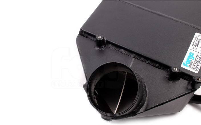 BMW M4 Chargecooler - Afbeelding 10