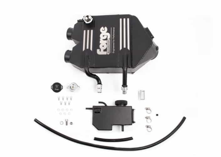 BMW M4 Chargecooler - Afbeelding 9