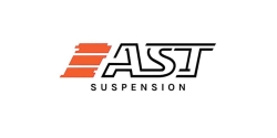 AST