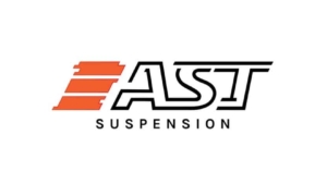 AST