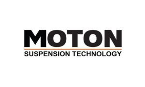 Moton