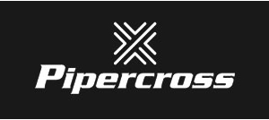 Pipercross
