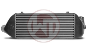 Wagner Tuning Competition Intercooler Kit Audi S2 B4