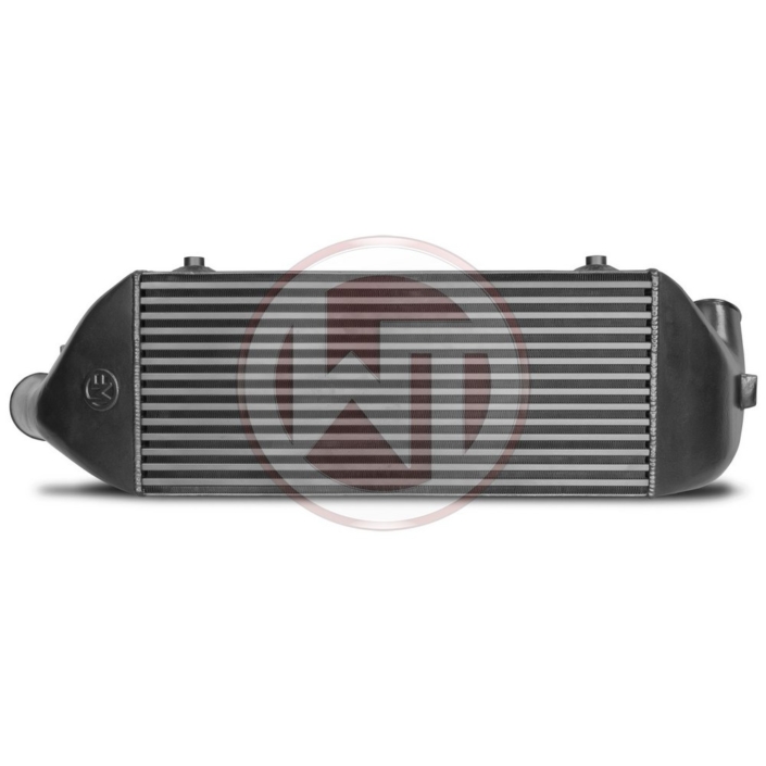 Wagner Tuning Competition Intercooler Kit Audi S2 B4