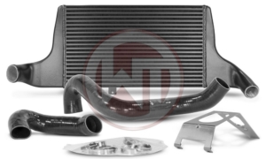 Wagner Tuning Performance Intercooler Kit Audi S3 8L 1.8T