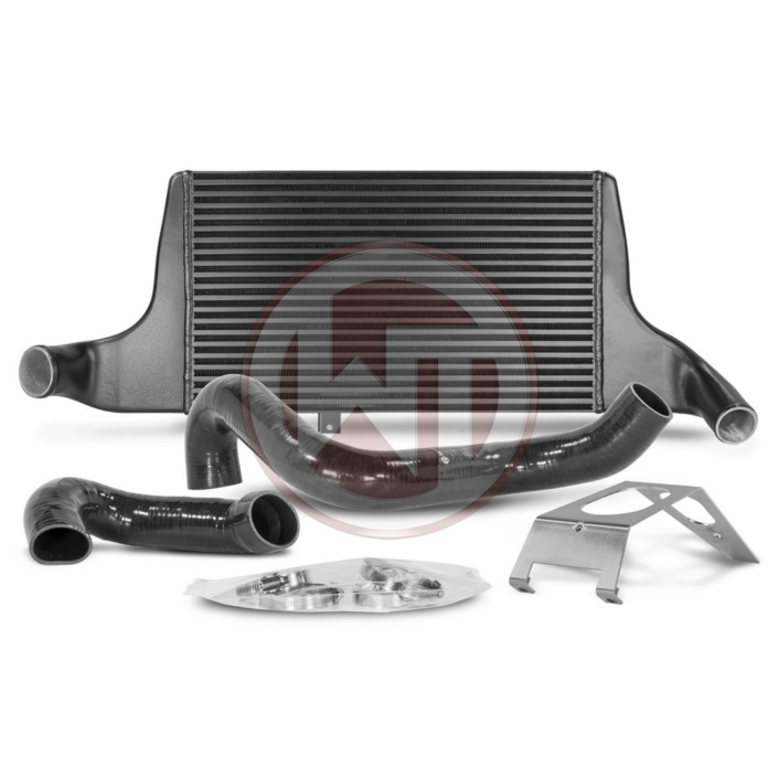 Wagner Tuning Performance Intercooler Kit Audi S3 8L 1.8T