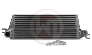 Wagner Tuning Intercooler Kit Mini Cooper S R56