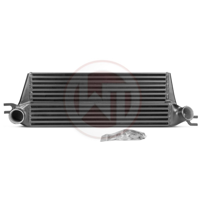 Wagner Tuning Intercooler Kit Mini Cooper S R56