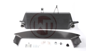 Wagner Tuning Performance Intercooler Kit Ford Focus RS MK2