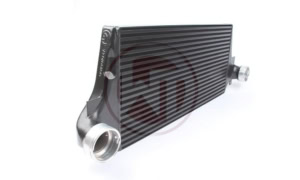 Wagner Tuning Intercooler Kit Volkswagen Transporter T6