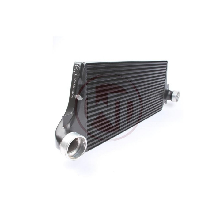 Wagner Tuning Intercooler Kit Volkswagen Transporter T6