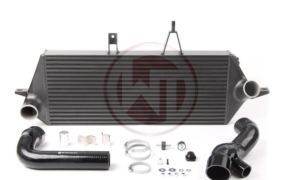 Wagner Tuning Performance Intercooler Kit Ford Focus ST MK2