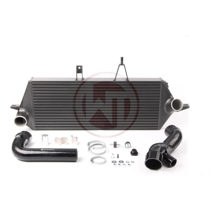 Wagner Tuning Performance Intercooler Kit Ford Focus ST MK2