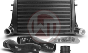 Wagner Tuning Competition Intercooler Kit Volkswagen Scirocco