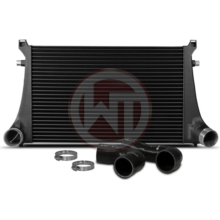 Wagner Tuning Competition Intercooler Kit Volkswagen T-Roc