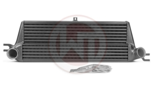 Wagner Tuning Competition Intercooler Kit Mini Cooper S R61 Paceman