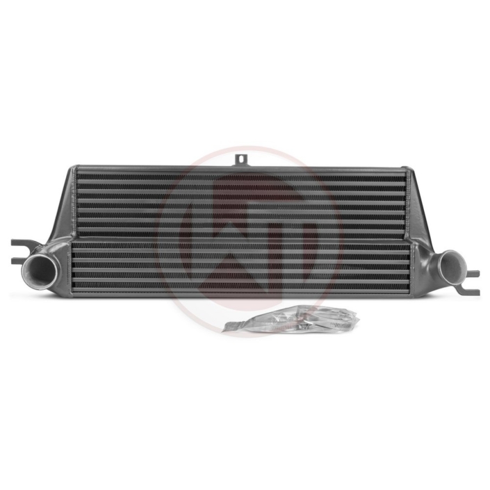 Wagner Tuning Competition Intercooler Kit Mini Cooper S R61 Paceman