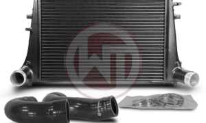 Wagner Tuning Competition Intercooler Kit Volkswagen Touran