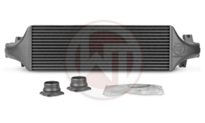 Wagner Tuning Competition Intercooler Kit Mercedes Benz W246 B-klasse