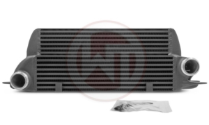 Wagner Tuning Intercooler Kit BMW 6 series E64