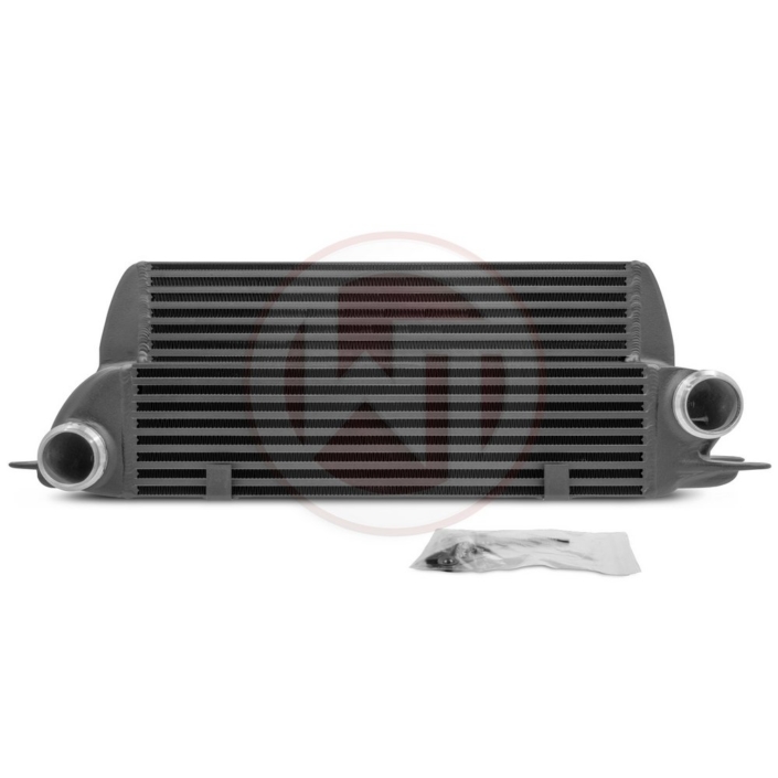 Wagner Tuning Intercooler Kit BMW 6 serie E64