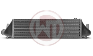 Wagner Tuning Competition Intercooler Kit Volkswagen Polo 6R