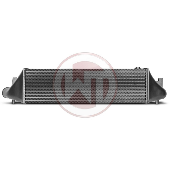 Wagner Tuning Competition Intercooler Kit Volkswagen Polo 6R