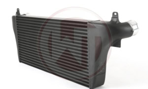 Wagner Tuning Intercooler Kit Volkswagen Transporter T6