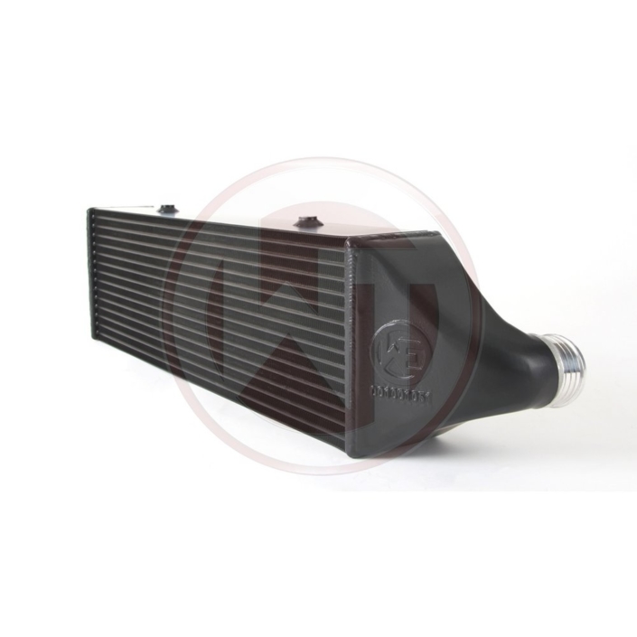 Wagner Tuning Competition Intercooler Kit Ford Focus ST MK3