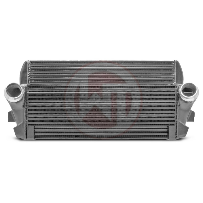 Wagner Tuning Intercooler Kit BMW 7 serie F01