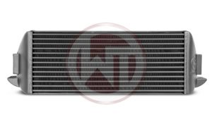 Wagner Tuning Intercooler Kit BMW 2 serie F22/F23