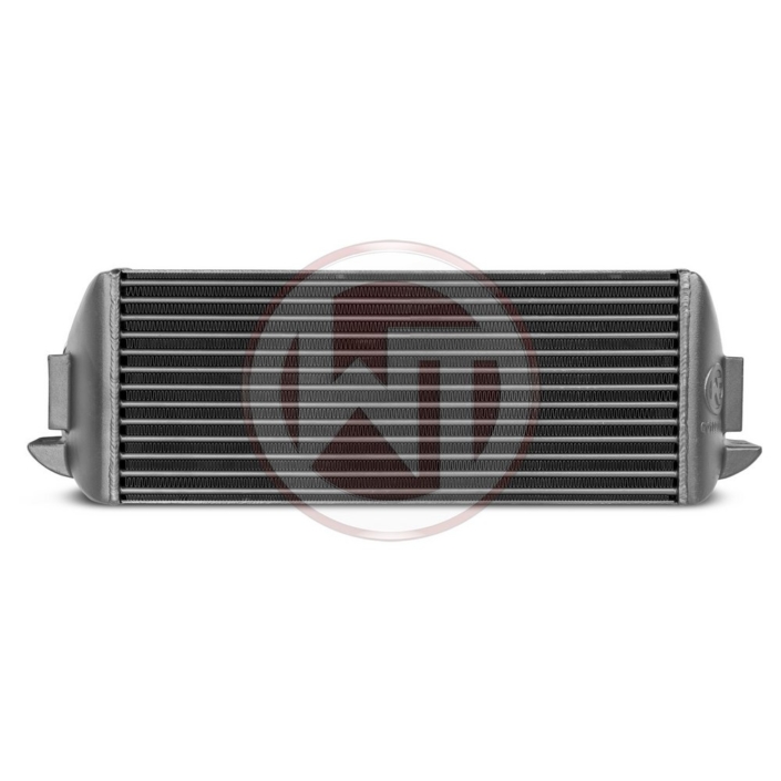 Wagner Tuning Intercooler Kit BMW 2 serie F22/F23