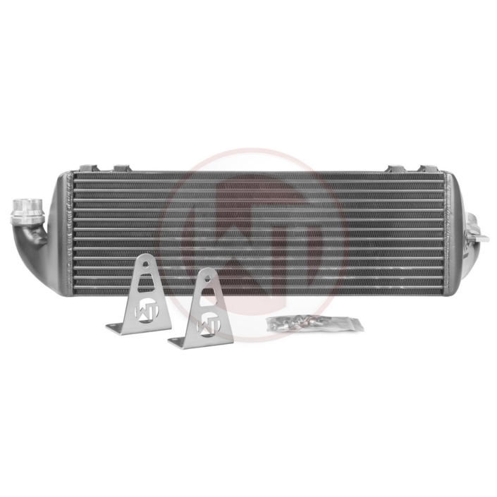 Wagner Tuning Competition Intercooler Kit Renault Megane Mk3 RS