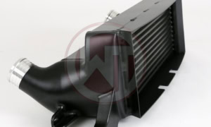 Wagner Tuning Competition Intercooler Kit Ford Mustang 2.3 Ecoboost