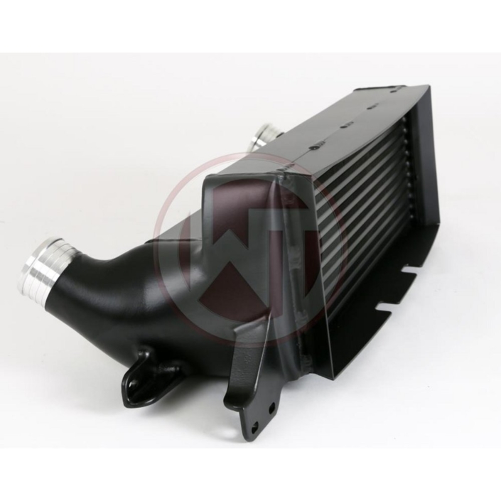Wagner Tuning Competition Intercooler Kit Ford Mustang 2.3 Ecoboost