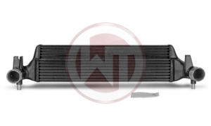 Wagner Tuning Competition Intercooler Kit Audi S1 8X