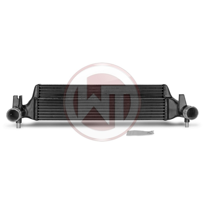 Wagner Tuning Competition Intercooler Kit Audi S1 8X