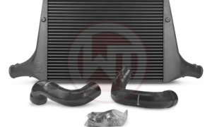 Wagner Tuning Competition Intercooler Kit Audi SQ5 8R 3.0 BiTDI