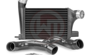 Wagner Tuning Competition Intercooler Kit Renault Clio Mk4 RS