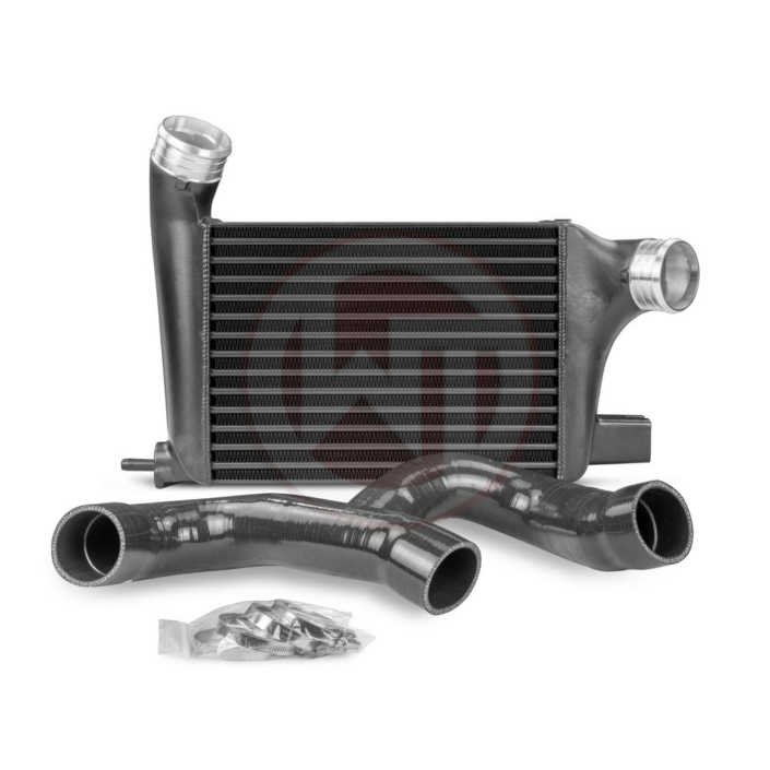 Wagner Tuning Competition Intercooler Kit Renault Clio Mk4 RS