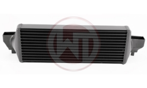 Wagner Tuning Competition Intercooler Kit Mini F60