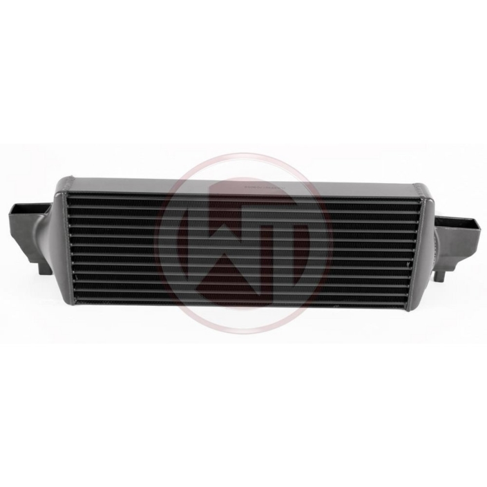 Wagner Tuning Competition Intercooler Kit Mini F60