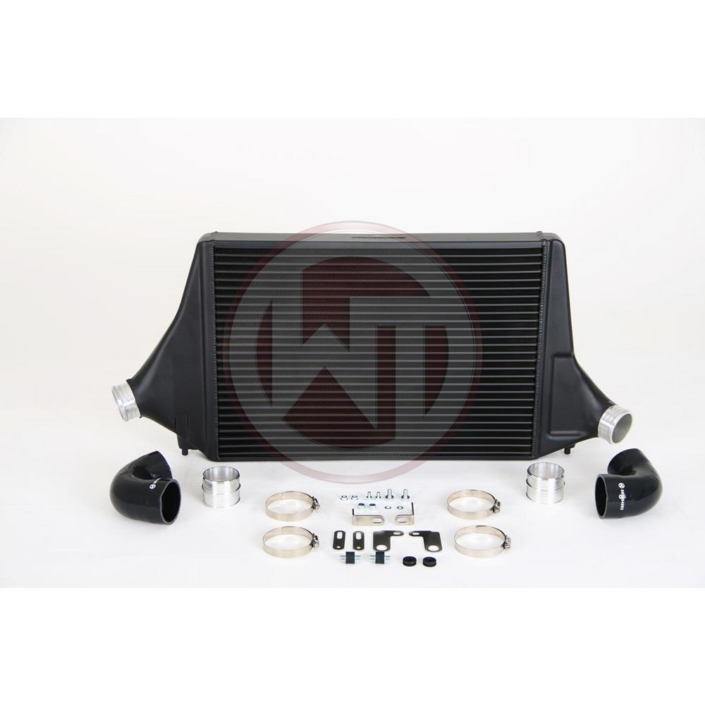 Wagner Tuning Competition Intercooler Kit Opel Insignia 2.8 V6 Turbo